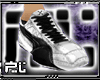 [PL] Shoes X Revolt