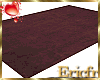 [Efr Brown Carpet Silky4
