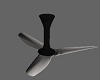 Ceiling fan Animation dr