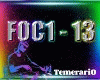 C- Focus
