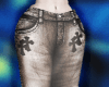 Brown Chrome Hearts