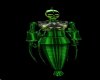 toxic bowl scraper bot