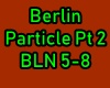 BERLIN Particle PT2