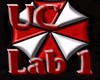 UC Lab 1