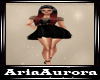 Amira Dress 1