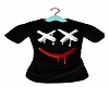 STEM Happy Drip Tee