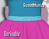 Bow_Derivable