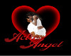 BA Actros Angel in Love