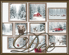 Christmas Pictures