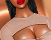 Beige Api Set!