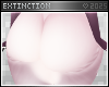 #maeve: f/a kini bottom