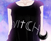 Wi ☾H  -shirt