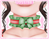 D. Strawbabie Choker