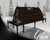 :YL: The Lake House Deco