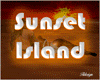 #TLD#  Sunset Island
