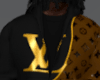 VL Sweat Shirt