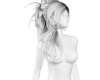 toxic white