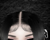 𝖊 eyebrows 07