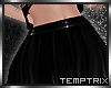 [TT] Sexy Skirt V2