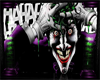 =ED=The Madhouse Joker