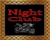 night club motors
