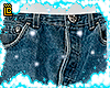 pants jeans custom
