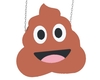 Poop Purse