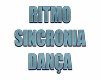 Banner Ritimo