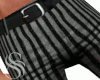 S&S Urban Striped Pants