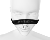 FAIX XINS HF
