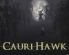 Haunted Harvest Moon 2