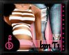 |OBB|JEANS+T|PENNY|BMT1