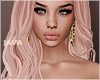 J- Kim pink
