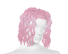 Sofaygo pink dreads