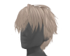 emo♡