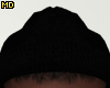 Urban Beanie