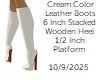 [BB] B Tylor 81 Boots