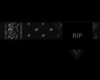 RIP-ARM-BAND
