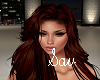 Sarra-Vampire Red