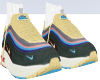 Wotherspoon