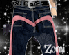 pinks 2.0