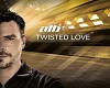 ATB- Twisted Love Part 2