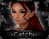 ♠♥Zihna Hair Red
