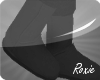Roxie; Autumn Boots #3
