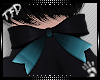[TFD]Eggsy Collar D