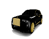 RRC RM 5
