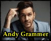 Andy Grammer + D