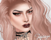S. Rhona Blonde