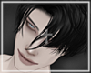 ♰ Noctis