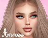 Ava Butterscotch